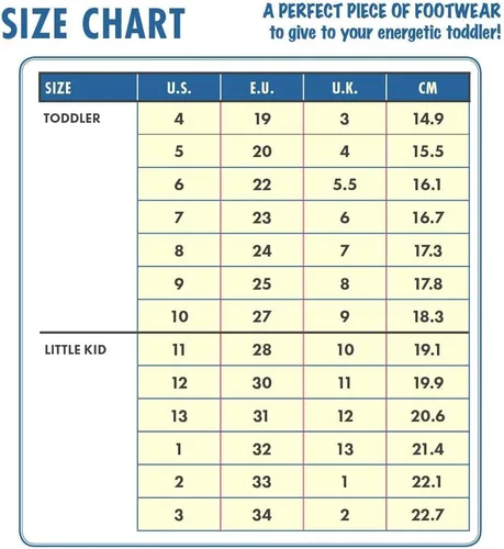 Vista 6 de Nintendo Super Mario - Botas de lluvia de goma impermeables con asas fáciles de poner, para niños pequeños y pequeños