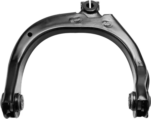 Vista 30 de Detroit Axle - Brazo de control delantero derecho para Nissan Sentra 2001-2006, brazo de control inferior con ensamblaje de rótula 2002 2003 2004