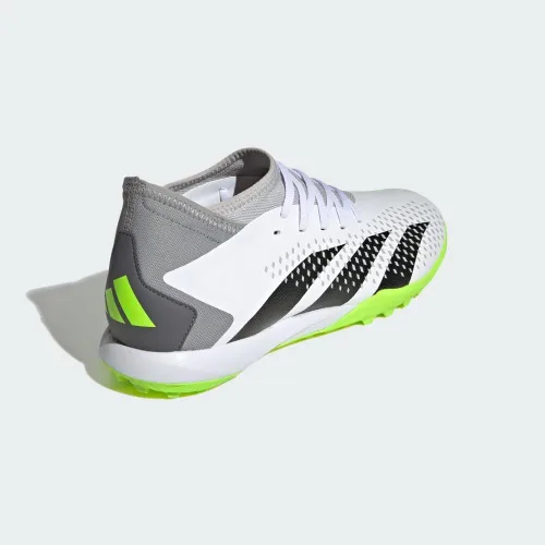 Vista 6 de adidas Tenis unisex Accuracy.3 Turf