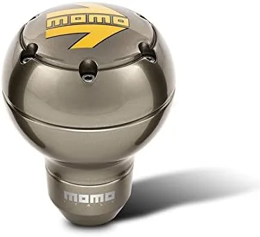 MOMO pomo momposk51antluc