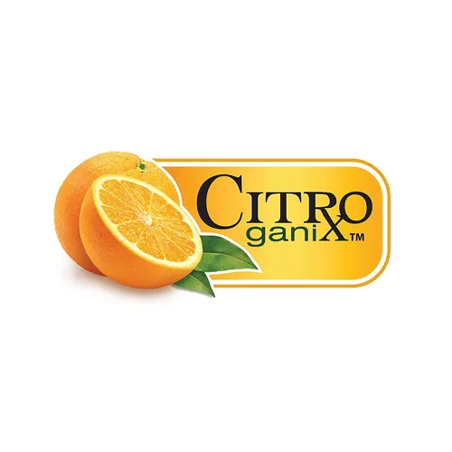 Vista 6 de Dr. Talbot's Pasta de dientes para bebés inspirada naturalmente con Citroganix y masajeador de goma de silicona para dedos, sabor a leche de vainilla