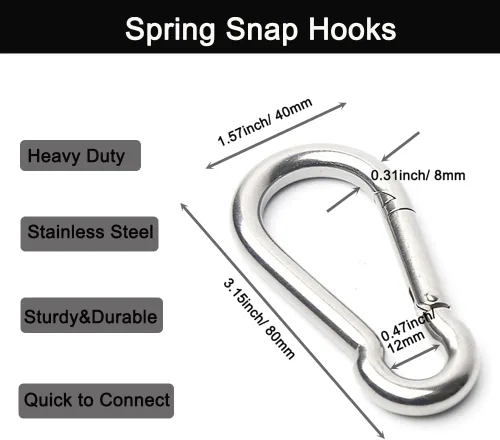 Vista 7 de Weight Plate Loading Pin fit 1 inch Weight Plates and 2 inch Olympic Plates for Cable Pulley System LAT Pulldown,Weights Lifting Holder Home Gym for