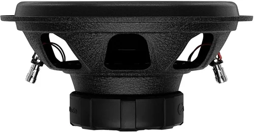 Vista 5 de Planet Audio Subwoofers AC12D de 12 pulgadas 3600 W (par)