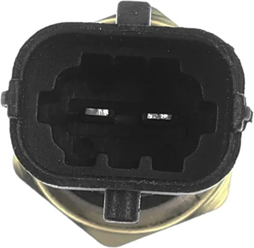 Vista 2 de A-Premium Sensor de temperatura del refrigerante compatible con Chevrolet Aveo Aveo5 2009-2011 Pontiac G3 2009-2010 L4 1.6L