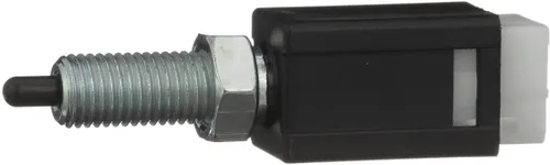 Vista 8 de Interruptor de seguridad de arranque de embrague compatible con Nissan 370Z 2009 2010 2011 2012 2013 2014 2015 2016 2017 2018 2019 PC-858054