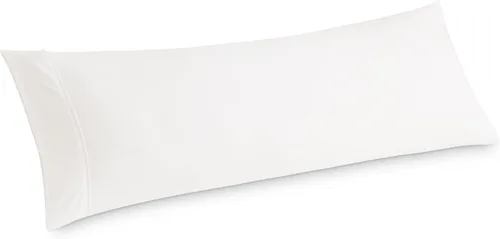 Vista 22 de Bedsure Fundas de Almohada Tamaño Estándar Juego de 2 - Fundas de Almohada de Microfibra Cepillada Gris Oscuro, Súper Suaves y Acogedoras con Cierre