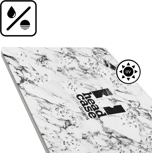Vista 4 de Head Case Designs Officially Licensed Injustice Gods Among Us Poster Key Art Vinyl Sticker Skin Decal Cover Compatible with Microsoft Surface Book 2