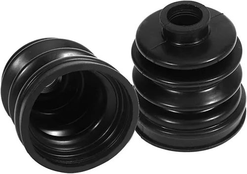 Vista 7 de ECCPP Conjunto de eje de transmisión de eje CV para 2006 2007 2008 2009 para ARCTIC 650H1/XT650/XT650H1 XT550/XT700/XTX700 XTZ1000 trasero izquierdo