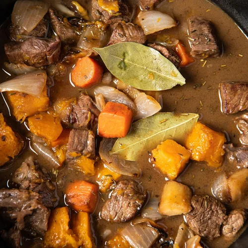 Vista 4 de Lawry's Hojas de laurel, 0.12 oz (paquete de 6)