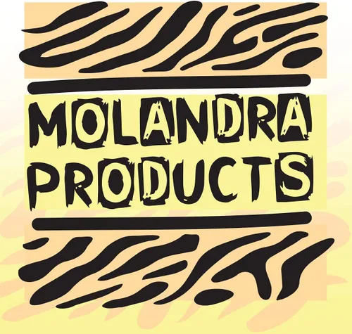 Vista 5 de This Is Shayon - 20oz Stainless Steel Water Bottle, Silver