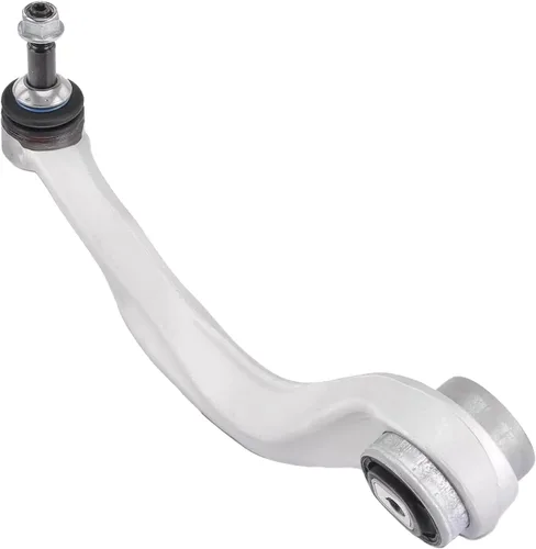 Vista 246 de Detroit Axle - Brazos de control inferiores delanteros derechos de repuesto para Volkswagen Jetta 2011 2012 2013 2014 2015 2016 2017 2018 - Juego