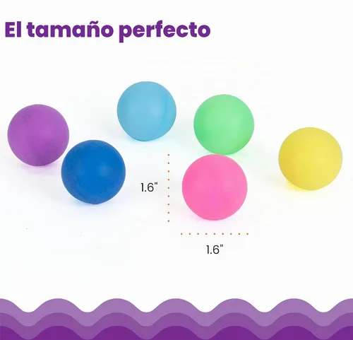 Vista 6 de Petstages - Juguete interactivo para gatos Chase Meowtain de 4 niveles Torre de pista Chase Meowtain