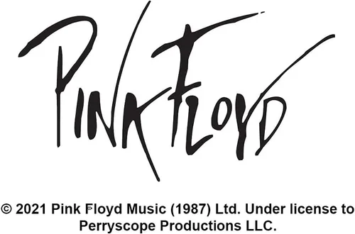 Vista 8 de Logovision Pink Floyd Dark Side Insanity - Vaso de acero inoxidable de 20 onzas, taza de viaje para café, aislada al vacío y doble pared con tapa