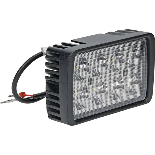 Tiger Lights - Luz LED para tractor Case IH Floater 3020 Titan 3030 Titan