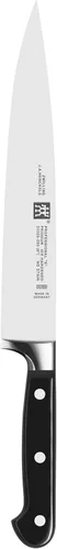 ZWILLING Cuchillo profesional "S" de 8 pulgadas