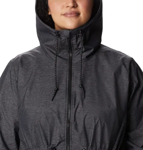 Vista 9 de Columbia Women's Lillian Ridge Shell