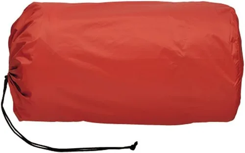 Vista 5 de Snow Peak Ofuton - Saco de dormir versátil para acampar para clima frío y dormir caliente, equipo de campamento cómodo y duradero, ancho