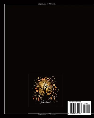 Vista 2 de Learning to Name Animals with my Friends