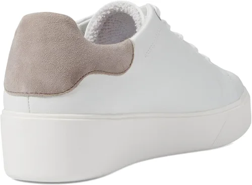 Vista 5 de Naturalizer Morrison2.0Lace UpFashionCasualSneaker para mujer