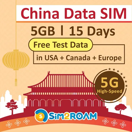 Vista 11 de Japón Data ONLY tarjeta SIM 10 días 1 GB/diario a 4G LTE de datos de alta velocidad Desarrollado por Softbamk