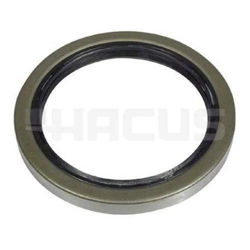 FPE - Sello de aceite para carretilla elevadora Toyota 42415-20540-71 Hacus Aftermarket - Nuevo