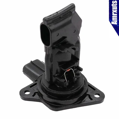 Vista 4 de Amrxuts 31430000 MAF Sensor de flujo de aire masivo para Volvo S60 S90 V60 V90 XC40 XC60 XC90 D2 D4 T3 58HL14-284021-AAC