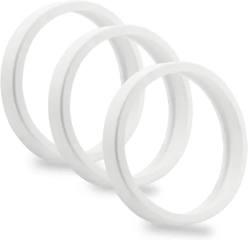 Limpiador de piscina de repuesto de neumáticos multiusos Polaris piezas compatibles con Polaris 180 280 360 380 C10 C-10 Vac-Sweep TR28P TR35P TR36P