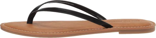 Vista 8 de Tienda Essentials Sandalias para mujer tipo pata de gallo