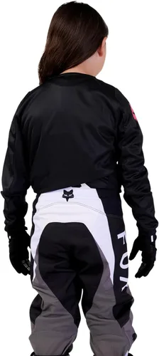 Vista 4 de Fox Racing Chaqueta plegable Legion para hombre