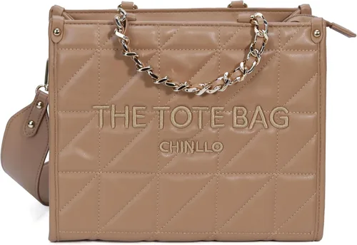 Vista 23 de Bolso de mano para mujer, bolsa satchel con asa superior y correa para el hombro