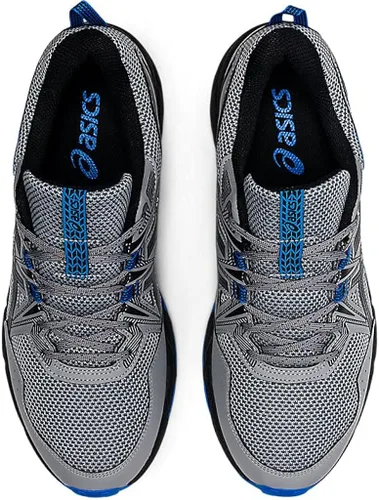 Vista 6 de ASICS Gel-Venture 8 - Tenis para hombre