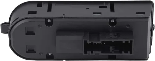 Vista 8 de Power Window Switch, Electric Power Master Window Control Switch Button 13228706 Replacement for Astra 2005 2006 2007 2008 2009 2010 for Zafira B