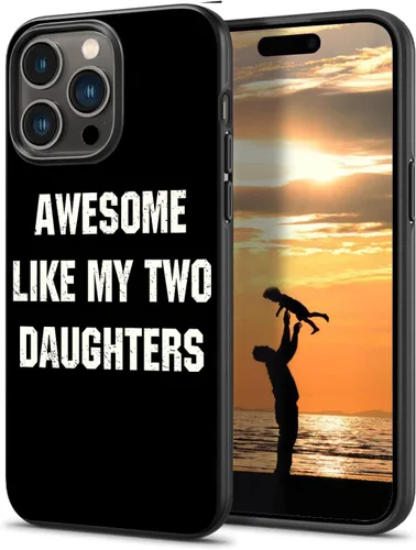 Vista 18 de Even Though I'm Not from Your Sack - Funda divertida para teléfono compatible con iPhone 14, 13, 12, 11 Pro Max, Samsung Galaxy S23 S22 S21 S20