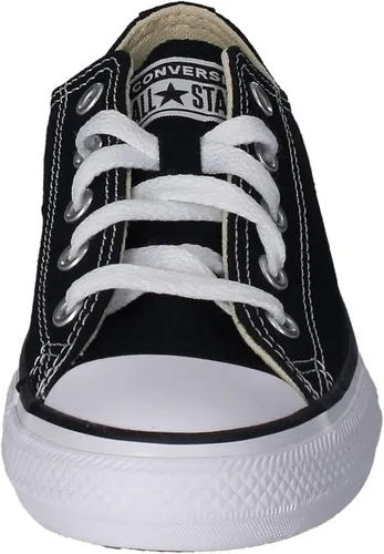 Vista 3 de Converse Chuck Taylor All Star - Tenis bajas unisex