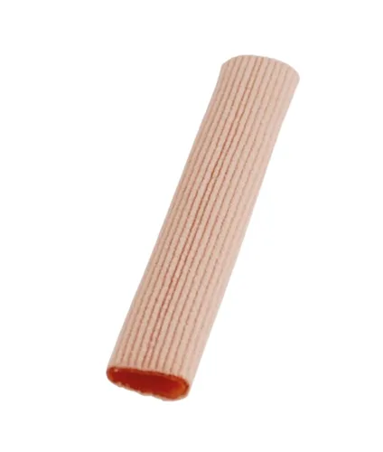Silipos Tubo acanalado de gel para callos, ampollas, dedos en martillo, callos y uñas encarnadas en los dedos de las manos y los pies, artículo