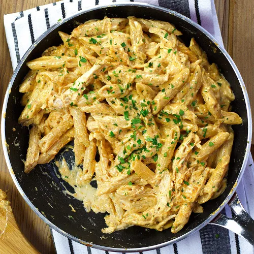 Vista 7 de Frank's RedHot Buffalo Ranch - Mezcla de condimentos, 4.75 onzas (paquete de 6)