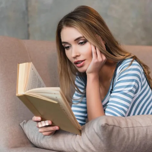 Vista 3 de Férula de dedo de gatillo, férulas de dedo para enderezar y disparar dedos y dedos rotos, soporte de dedo se ajusta al índice, dedos anulares Beige