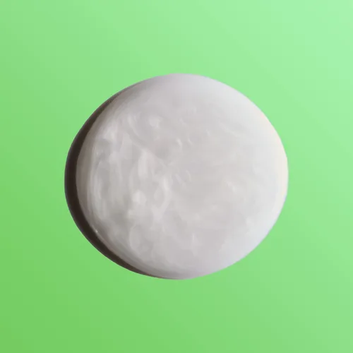 Vista 7 de Softsoap Recambio de jabón líquido de manos de limpieza calmante, aroma a aloe vera, 1 galón (201900) (792739)