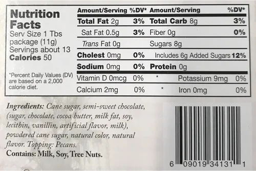 Vista 2 de Wind & Willow Tortuga Cheesecake - Cheeseball & Desert Mix - 5 oz - Añadir queso crema y mantequilla