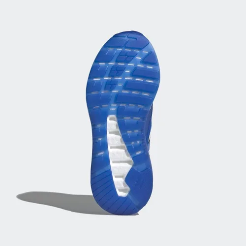 Vista 6 de adidas Ninja ZX 2K Boost Zapatos Niños