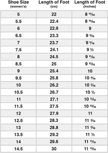 Vista 5 de KR Strikeforce Maui - Zapatos deportivos ligeros para mujer con construcción Komfort Fit