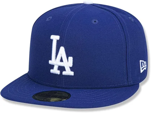 Vista 16 de New Era New York Yankees para hombre