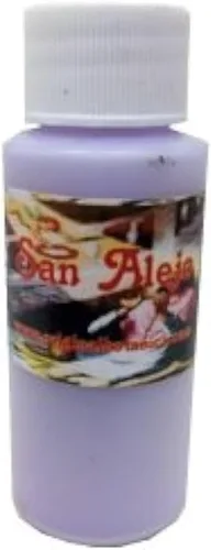 Vista 14 de Original Botanica King Solomon - Sachet en polvo Hoodoo para sabiduría, protección curativa espiritual para manchas mágicas, 1 onza