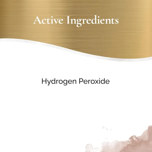 Vista 2 de Sirona Spa Care Simply - Kit de inicio