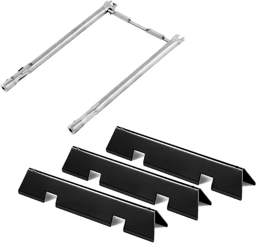 Spirit E-210 Piezas de repuesto para parrilla Weber Spirit Spirit E210 210 S210 Spirit II E-210 II E210 Spirit 2 E210 E-210 GS4 Spirit 200 Series