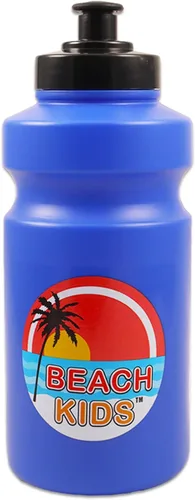 Vista 4 de Nintendo Super Mario Backpack for Boys 4-6 Set - Bundle with 16" Mario Backpack Plus Water Bottle, Stickers, More Mario Backpack for Kids