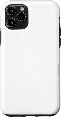 Vista 29 de The Best Dad Ever Proud Daddy Parent Mister Chief Case for iPhone 16