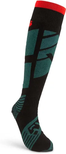 Vista 5 de 509 Calcetines Stoke