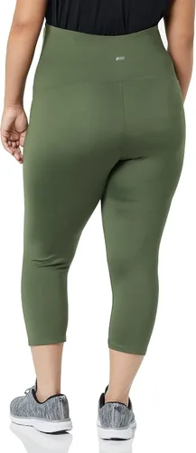 Vista 4 de Tienda Essentials Leggings de maternidad para mujer Active Sculpt