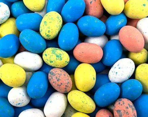 Vista 6 de Paquete de 2, 4 o 6 unidades de 9 onzas cada uno, viene con imán para nevera Stone Cove (paquete de 6)